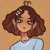 melancholyglow
